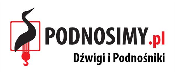 dźwigi