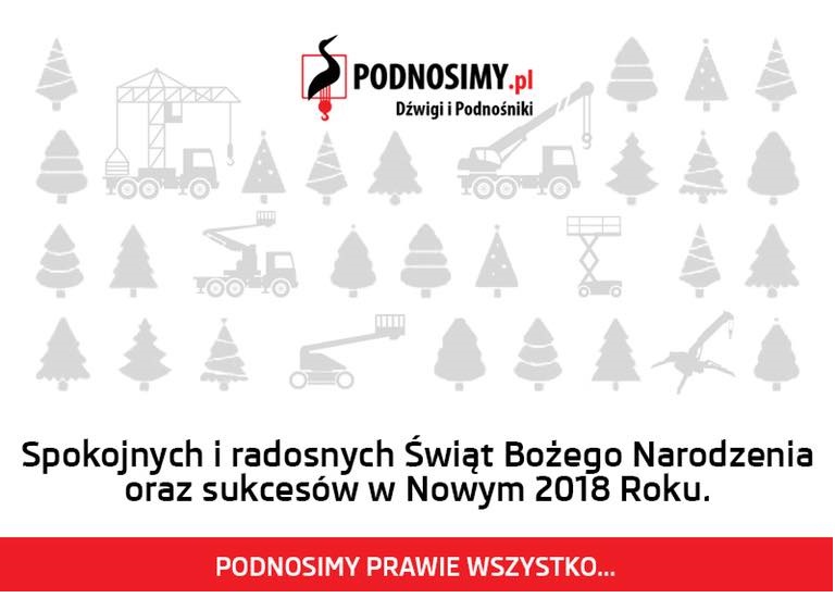 podnosimy.pl