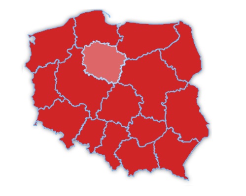 usługi dźwigowe kujawsko-pomorskie
