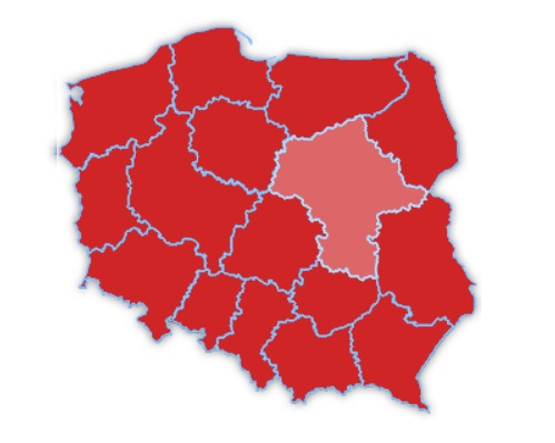 usługi dźwigowe mazowieckie