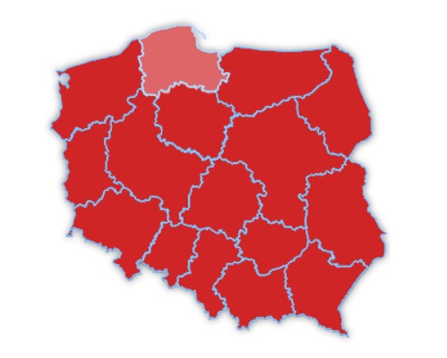 usługi dźwigowe województwo pomorskie